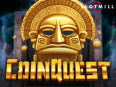 777 casino slots46